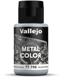 vallejo-77706-metal-color-32ml-white-aluminium
