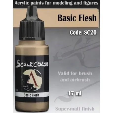 scale75-scalecolor-basic-flesh-17ml-farbka-akrylowa-stan-nowy