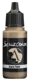 scale75-scalecolor-basic-flesh-17ml-farbka-akrylowa-stan-nowy