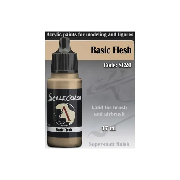 scale75-scalecolor-basic-flesh-17ml-farbka-akrylowa-nazwa-sc20-basic-flesh-17ml-scale75