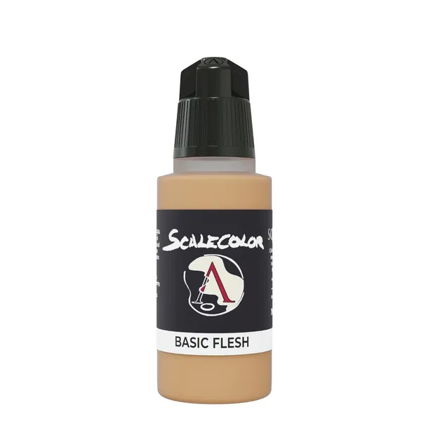 scale75-scalecolor-basic-flesh-17ml-farbka-akrylowa-stan-opakowania-oryginalne