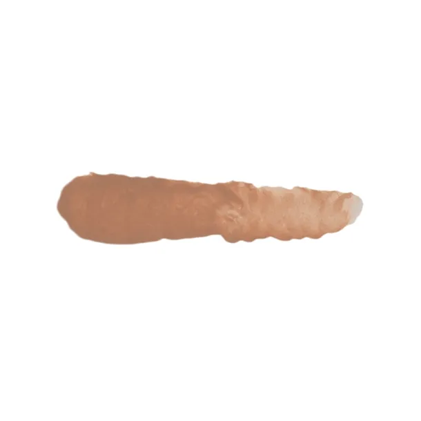 scale75-scalecolor-basic-flesh-17ml-farbka-akrylowa-pojemnosc-17-ml