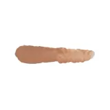 scale75-scalecolor-basic-flesh-17ml-farbka-akrylowa-pojemnosc-17-ml