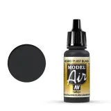 vallejo-71057-model-air-18ml-black-nazwa-vallejo-model-air-71-057-black-17-ml