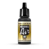 vallejo-71057-model-air-18ml-black-stan-opakowania-oryginalne