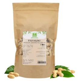 orzechy-ziemne-w-lupinie-fistaszki-500g