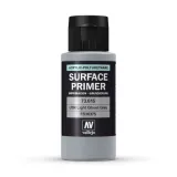 vallejo-73615-surface-primer-60-ml-usn-light-ghost-grey-stan-nowy