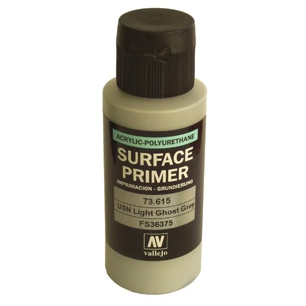 vallejo-73615-surface-primer-60-ml-usn-light-ghost-grey-nazwa-vallejo-primer-usn-light-ghost-grey-60ml-73-615