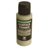 vallejo-73615-surface-primer-60-ml-usn-light-ghost-grey-nazwa-vallejo-primer-usn-light-ghost-grey-60ml-73-615