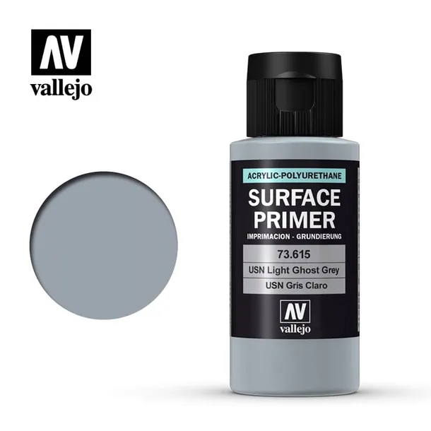 vallejo-73615-surface-primer-60-ml-usn-light-ghost-grey-stan-opakowania-oryginalne