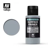 vallejo-73615-surface-primer-60-ml-usn-light-ghost-grey-stan-opakowania-oryginalne