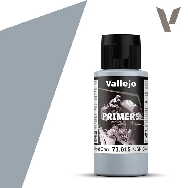 vallejo-73615-surface-primer-60-ml-usn-light-ghost-grey-pojemnosc-60-ml