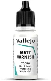 vallejo-70520-model-color-matt-varnish-18-ml