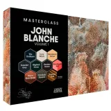 the-army-painter-masterclass-john-blanche-volume1-zestaw-farb-nazwa-masterclass-john-blanche-volume-1