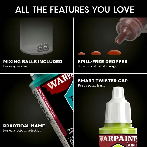 the-army-painter-masterclass-john-blanche-volume1-zestaw-farb-stan-nowy-nazwa-masterclass-john-blanche-volume-1