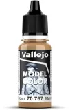 vallejo-70767-model-color-18ml-desert-brown-stan-nowy