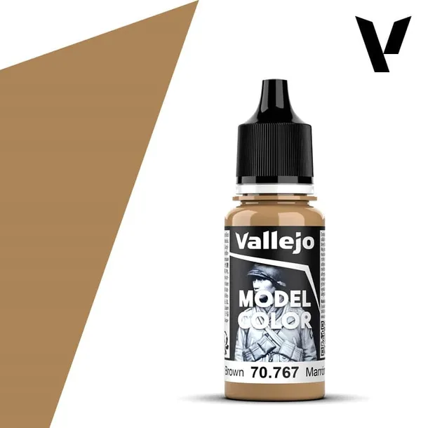 vallejo-70767-model-color-18ml-desert-brown-nazwa-vallejo-70767-desert-brown