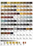 vallejo-70767-model-color-18ml-desert-brown-pojemnosc-18-ml