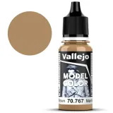 vallejo-70767-model-color-18ml-desert-brown-stan-nowy-nazwa-vallejo-70767-desert-brown
