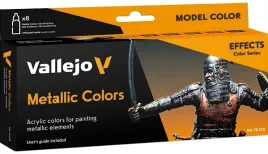 vallejo-70118-farby-model-color-metallic-color