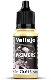 vallejo-70613-surface-primer-18ml-desert-tan-base-podklad