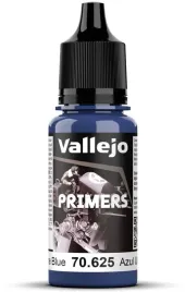 vallejo-70625-surface-primer-18ml-ultramarine-podklad