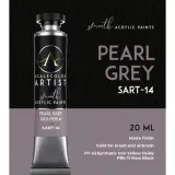 scale-75-artist-range-violet-grey