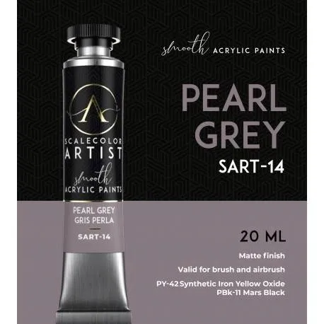 scale-75-artist-range-violet-grey-stan-nowy