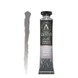 scale-75-artist-range-violet-grey-stan-nowy