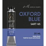scale-75-artist-range-oxford-blue