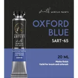 scale-75-artist-range-oxford-blue-stan-nowy