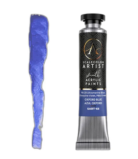 scale-75-artist-range-oxford-blue-nazwa-scale-75-artist-range-oxford-blue