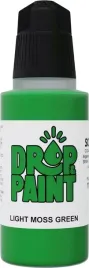 scale-75-drop-paint-farbka-do-aerografu-17-ml-light-moss-green