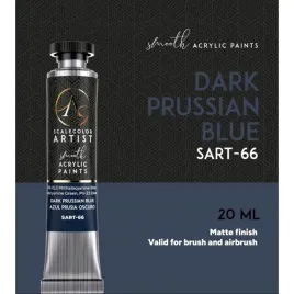 scale-75-artist-range-dark-prussian-blue