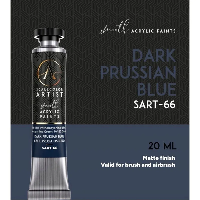 scale-75-artist-range-dark-prussian-blue-stan-nowy