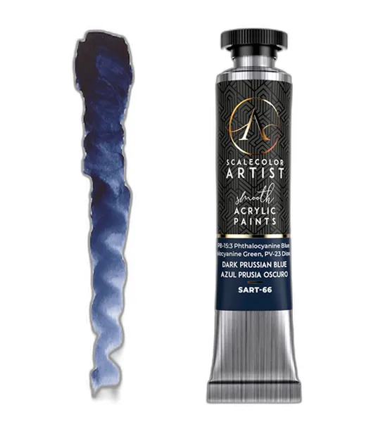 scale-75-artist-range-dark-prussian-blue-nazwa-scale-75-artist-range-dark-prussian-blue