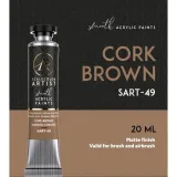 scale-75-artist-range-cork-brown