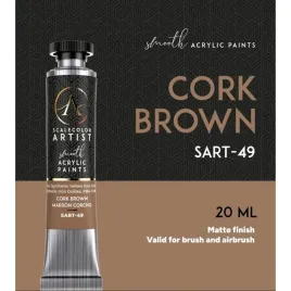 scale-75-artist-range-cork-brown