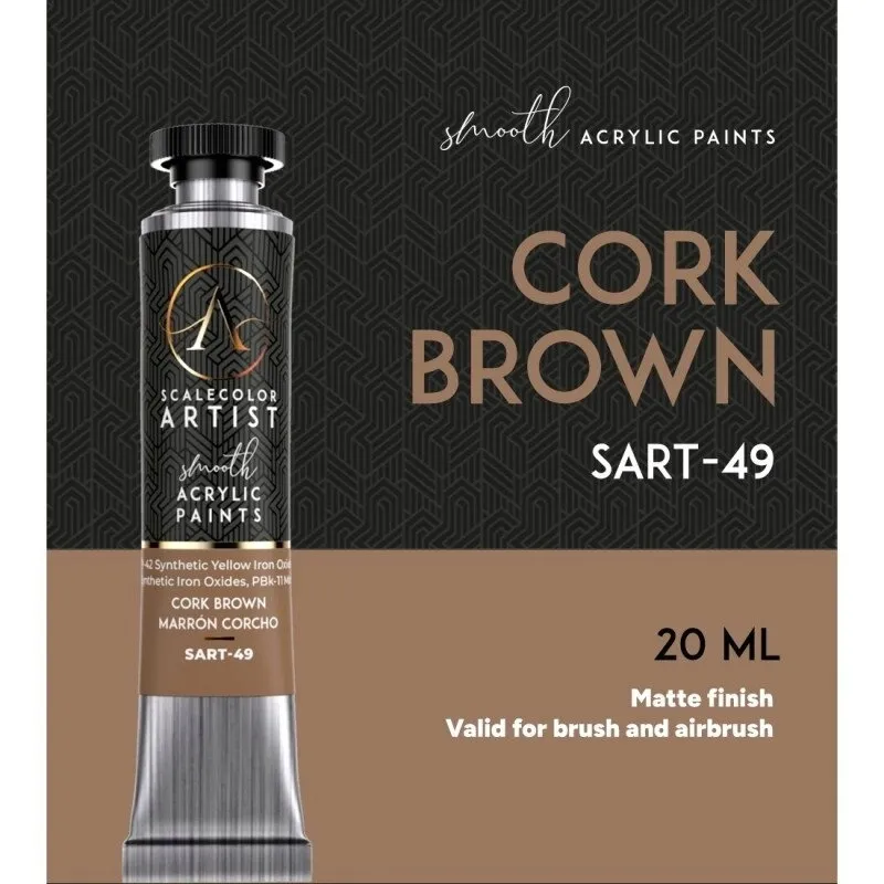 scale-75-artist-range-cork-brown-stan-nowy