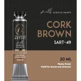 scale-75-artist-range-cork-brown-stan-nowy