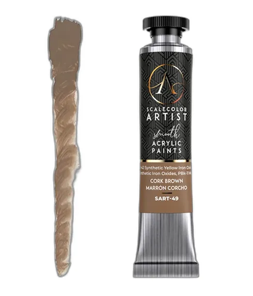 scale-75-artist-range-cork-brown-nazwa-scale-75-artist-range-cork-brown