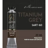 scale-75-artist-range-titanium-grey