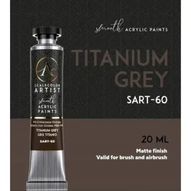scale-75-artist-range-titanium-grey