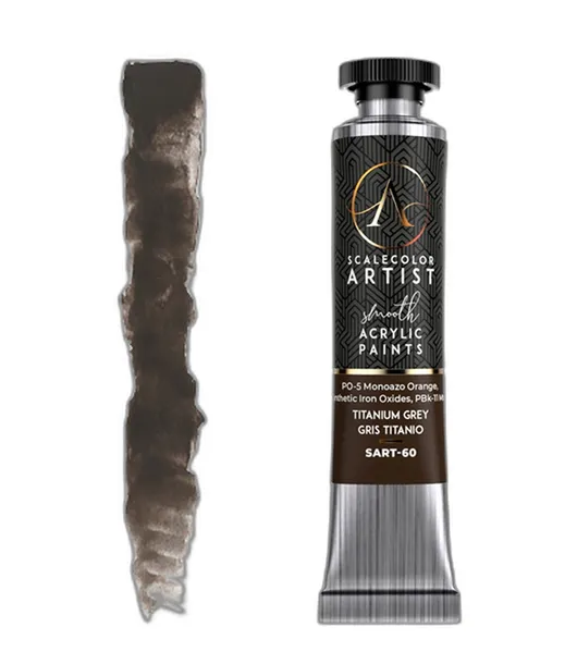 scale-75-artist-range-titanium-grey-nazwa-scale-75-artist-range-titanium-grey