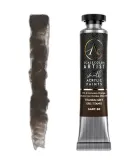 scale-75-artist-range-titanium-grey-nazwa-scale-75-artist-range-titanium-grey