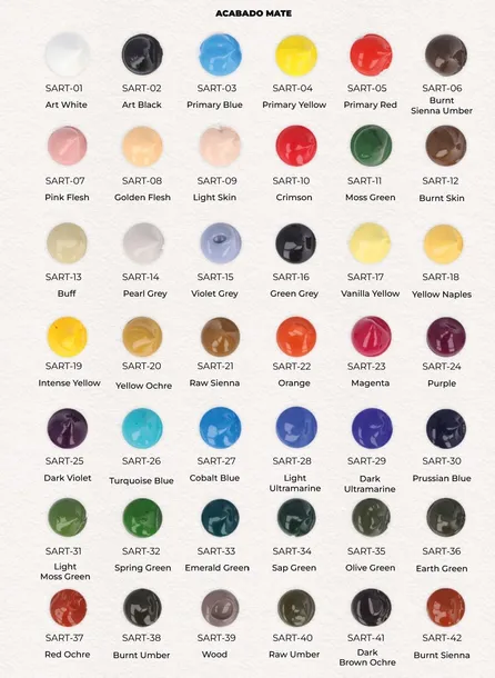 scale-75-artist-range-titanium-grey-pojemnosc-20-ml