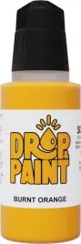 scale-75-drop-paint-farbka-do-aerografu-17-ml-burnt-orange