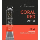 scale-75-artist-range-coral-red-stan-nowy