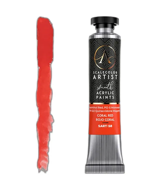 scale-75-artist-range-coral-red-nazwa-scale-75-artist-range-coral-red