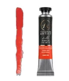scale-75-artist-range-coral-red-nazwa-scale-75-artist-range-coral-red